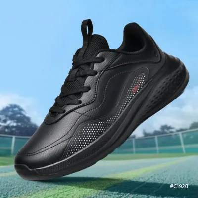 Urban Trail casual shoes